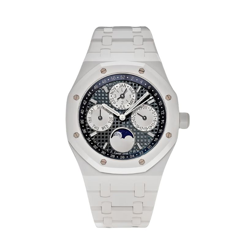 Royal Oak 2