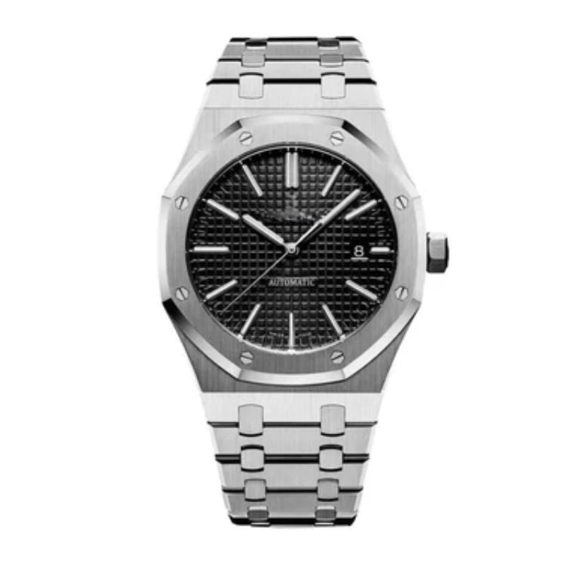 Royal Oak 2