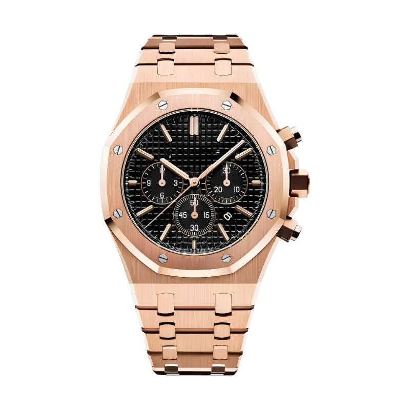 Royal Oak 6