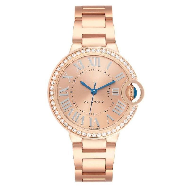 Gold WJBB0077