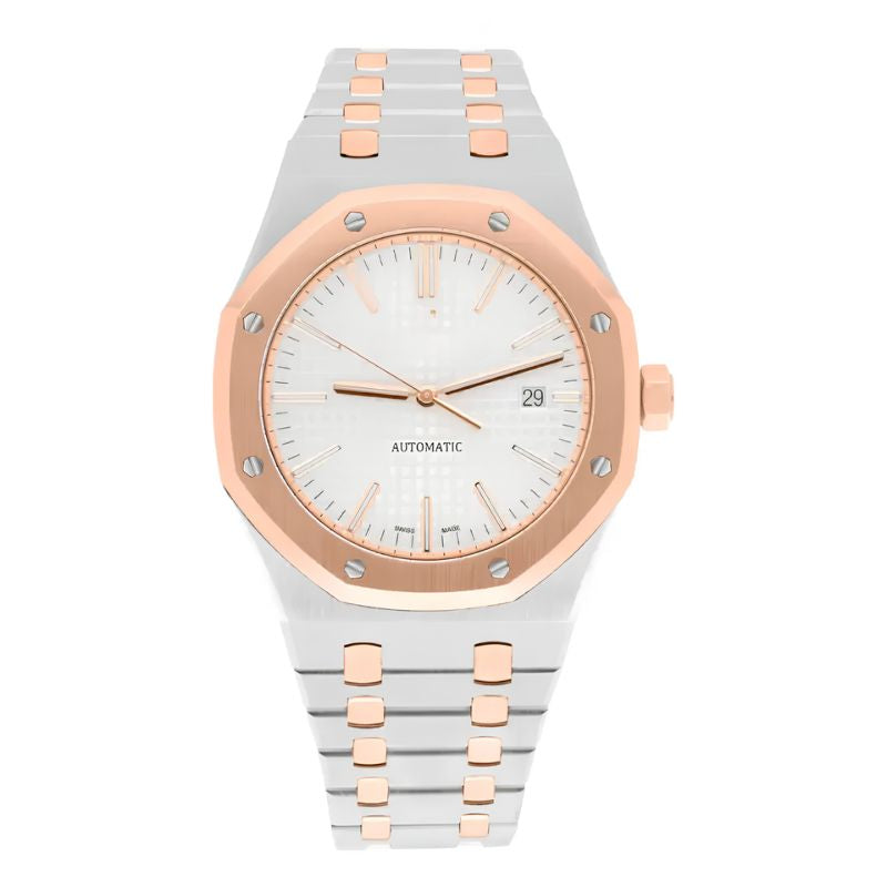Royal Oak 5